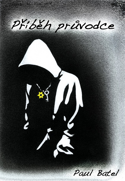 E-kniha Příběh průvodce