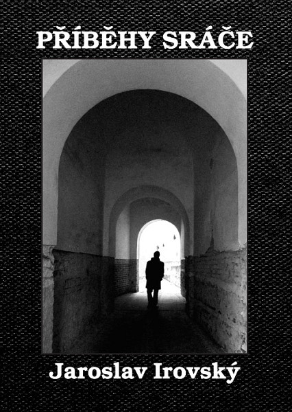 E-kniha Příběhy sráče