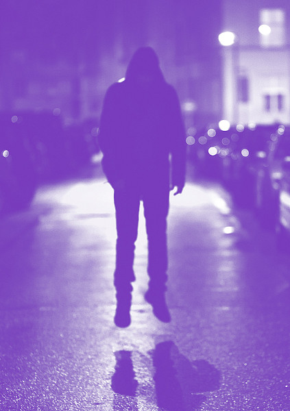 E-kniha Princové jsou na koksu