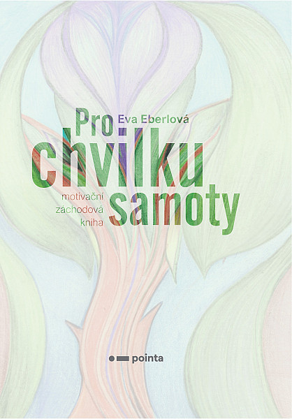 E-kniha Pro chvilku samoty