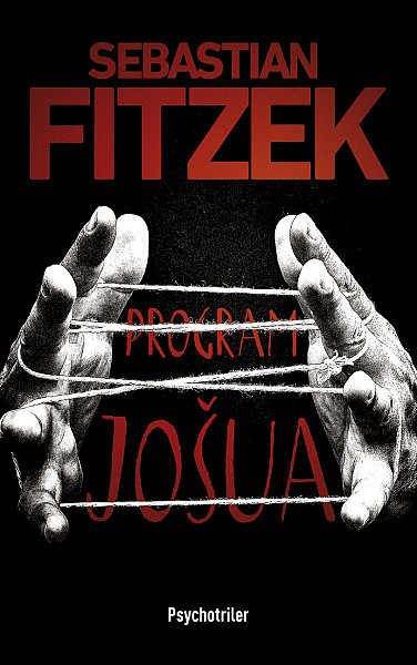 E-kniha Program Jošua