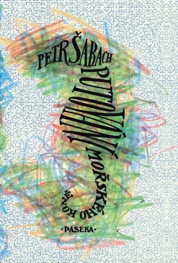 E-kniha Putování mořského koně