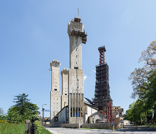E-kniha Raketové přivolání
