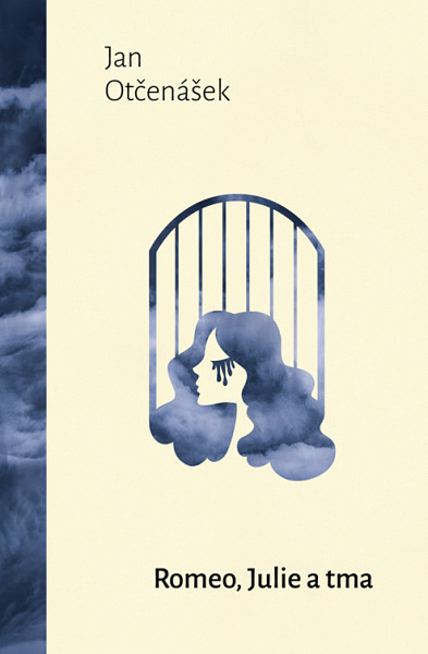 E-kniha Romeo, Julie a tma