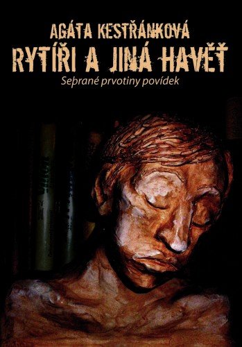 E-kniha Rytíři a jiná havěť