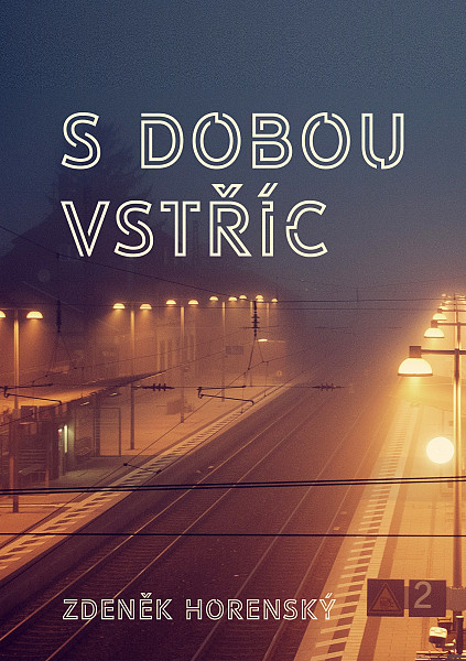 E-kniha S dobou vstříc…
