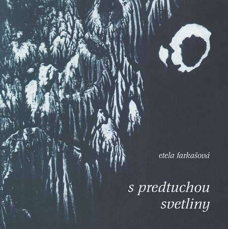 E-kniha S predtuchou svetliny