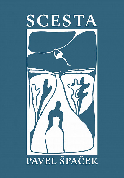 E-kniha Scesta