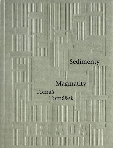 E-kniha Sedimenty Magmatity