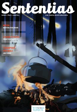 E-kniha Sententias 1