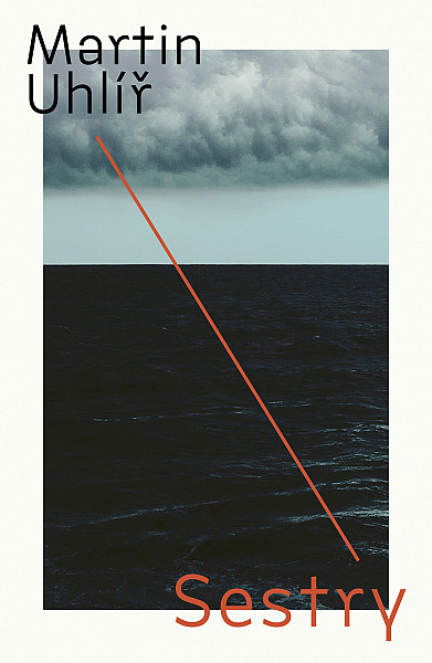E-kniha Sestry