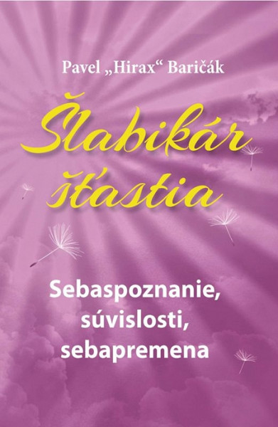 E-kniha Šlabikár šťastia 2