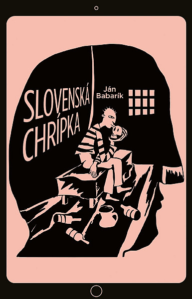 E-kniha Slovenská chrípka