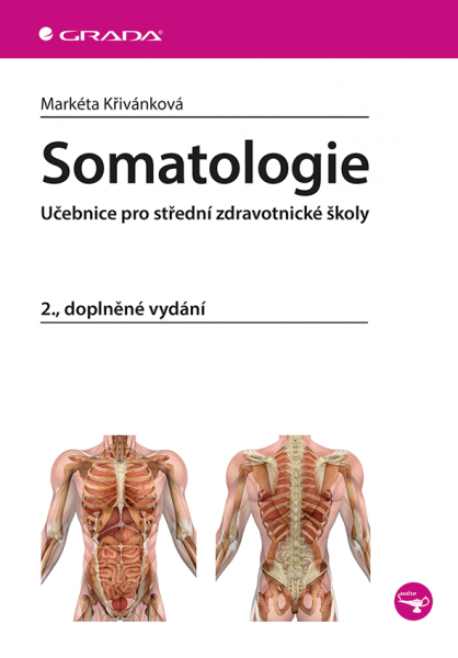 E-kniha Somatologie