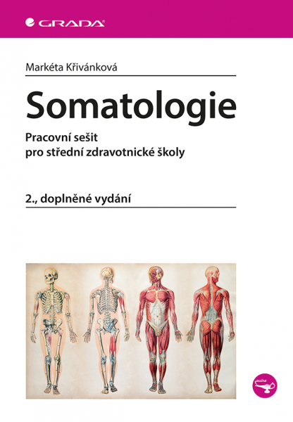 E-kniha Somatologie