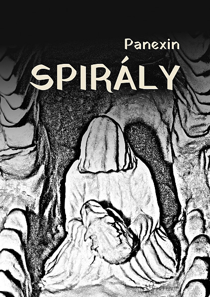 E-kniha Spirály I