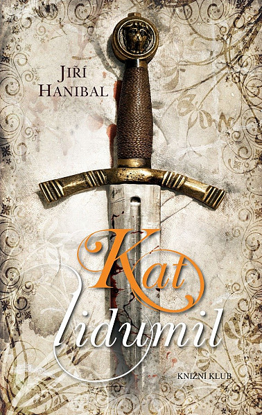 E-kniha Strašidlář - Mezi námi z hlubin tajemna