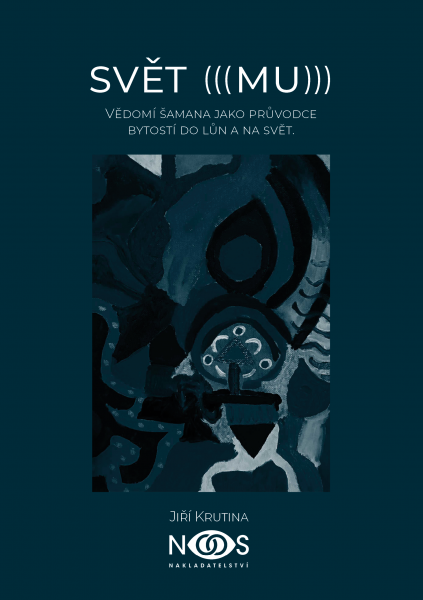E-kniha Svět (((MU)))