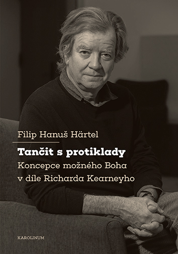 E-kniha Tančit s protiklady