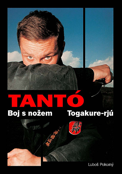 E-kniha TANTÓ