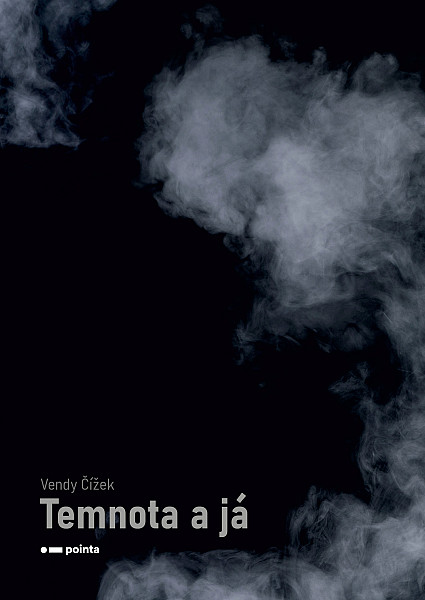 E-kniha Temnota a já
