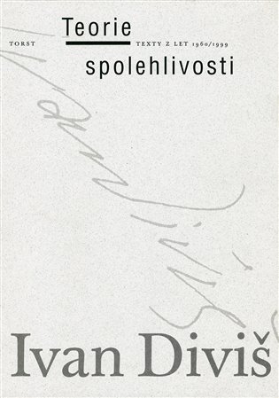 E-kniha Teorie spolehlivosti