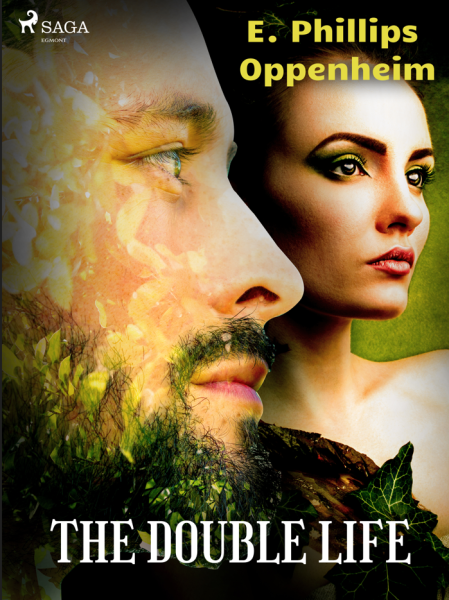 E-kniha The Double Life