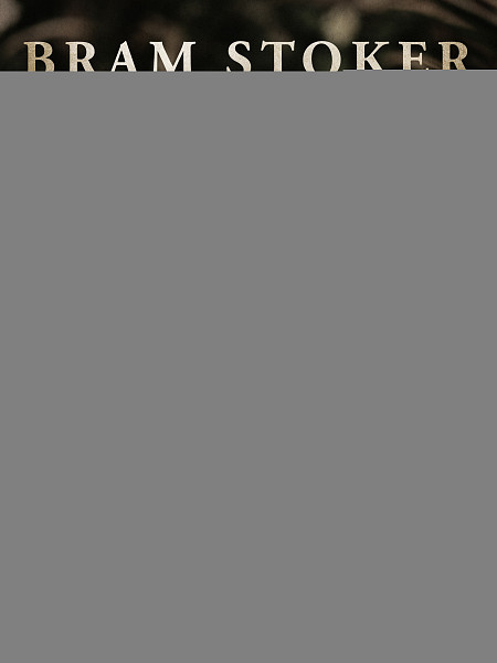 E-kniha The Primrose Path