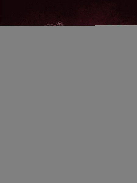 E-kniha The Wolf-Men