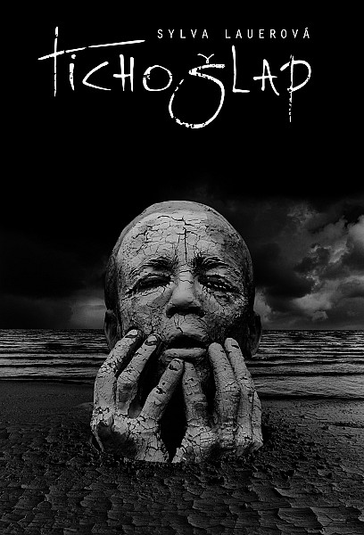 E-kniha Tichošlap