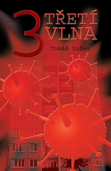 E-kniha Třetí vlna