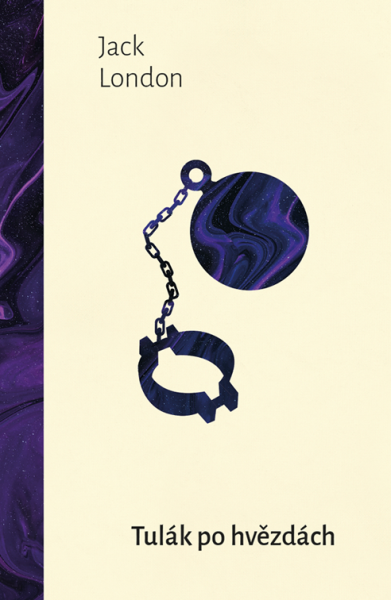 E-kniha Tulák po hvězdách