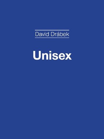 E-kniha Unisex