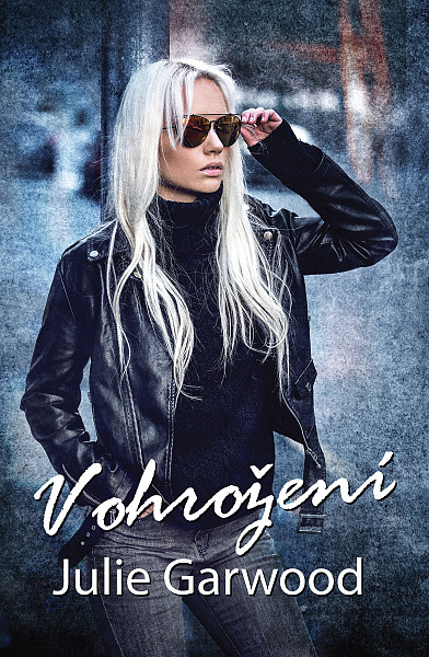 E-kniha V ohrožení