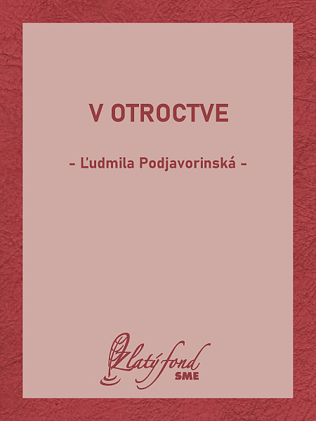 E-kniha V otroctve