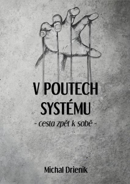 E-kniha V poutech systému