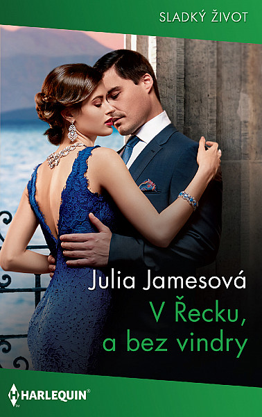 E-kniha V Řecku, a bez vindry