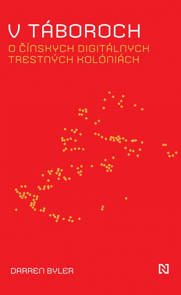 E-kniha V táboroch