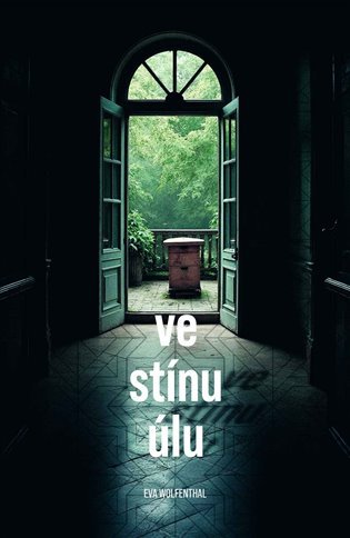 E-kniha Ve stínu úlu