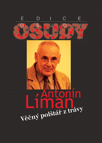 E-kniha Věčný polštář z trávy