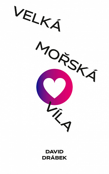 E-kniha Velká mořská víla: Jedlíci čokolády po deseti letech