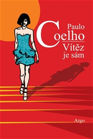 E-kniha Vítěz je sám