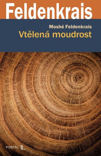 E-kniha Vtělená moudrost