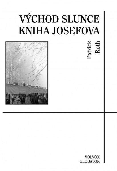 E-kniha Východ slunce