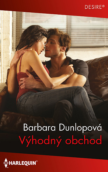 E-kniha Výhodný obchod