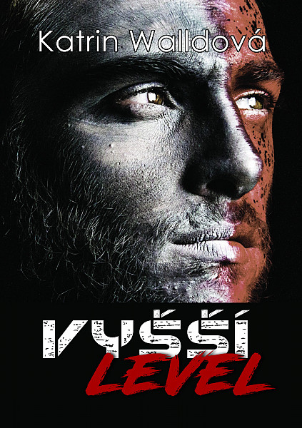 E-kniha Vyšší level