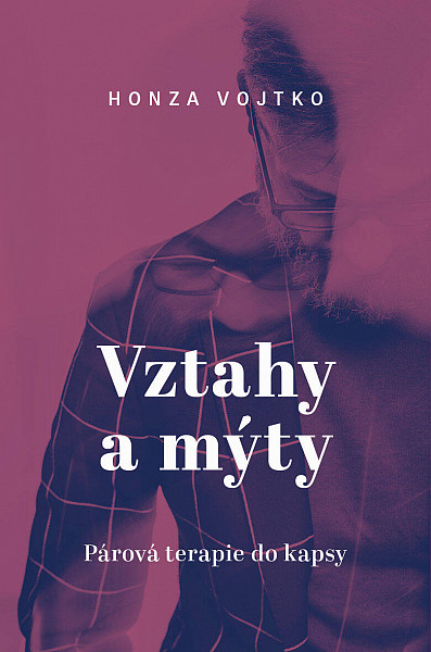 E-kniha Vztahy a mýty