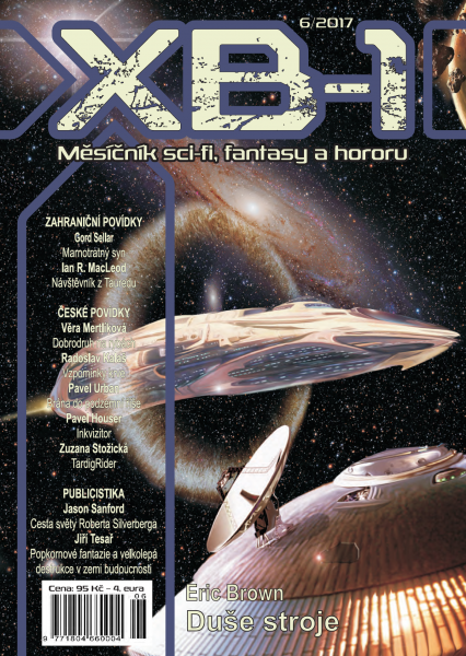 E-kniha XB-1 2017/06