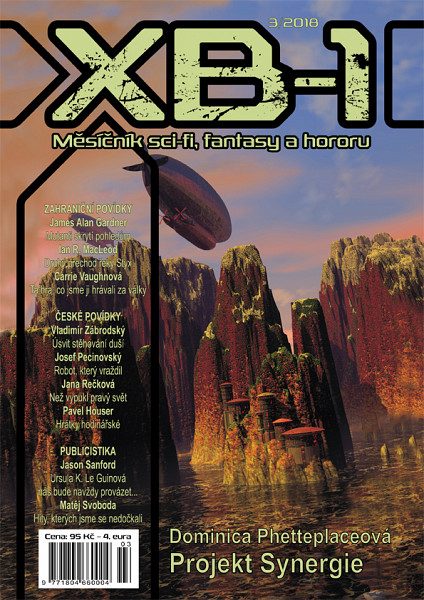 E-kniha XB-1 2018/03