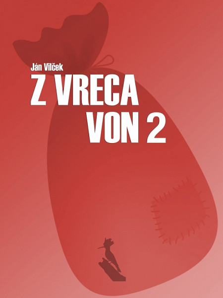 E-kniha Z vreca von 2.